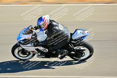 media/Nov-09-2024-2WTD (Sat) [[694fc593b7]]/Group B/Session 2 (Turns 4 5 and 6)/
